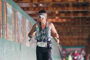 BIB: 
                            <button type="button" onclick="openModal(26927447)" class="btn btn-primary btn-sm float-right btn-popup" data-toggle="modal" data-target=".modal-high-quality">
                        <i class="fas fa-shopping-cart"></i> Add to Cart
                    </button>
                                            <button type="button" onclick="isThisMe(26927447, true)" class="btn btn-success btn-sm float-right btn-popup btn-isme hidden" data-toggle="tooltip" data-placement="bottom" title="นี่คือรูปของคุณใช่ไหม คลิกที่นี่เพื่อเอาเข้าอัลบั้ม">
                        <i class="fas fa-plus"></i> Add to album
                    </button>
                    <button type="button" onclick="isThisMe(26927447, false)" class="btn btn-warning btn-sm float-right btn-popup btn-isnotme hidden">
                        <i class="fas fa-ban"></i> Remove from album
                    </button>